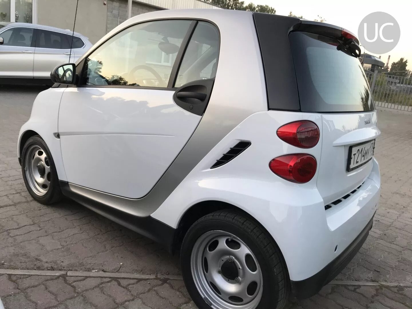 Smart Fortwo 2015. Mercedes Smart Fortwo 2015. Smart Fortwo p111f. Benz Smart Fortwo 2015-2017.