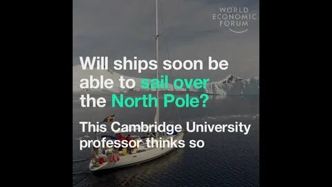 Would sooner перевод на русский