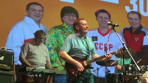Дюна пулемет