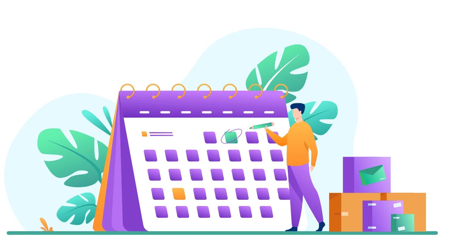 Delivery date. The delivery date is. The delivery date is. Estimated delivery date. Блокнот vs transportation management system.