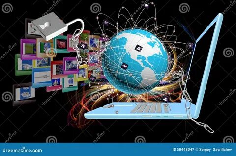 Работа в информационном пространстве 9 класс информатика