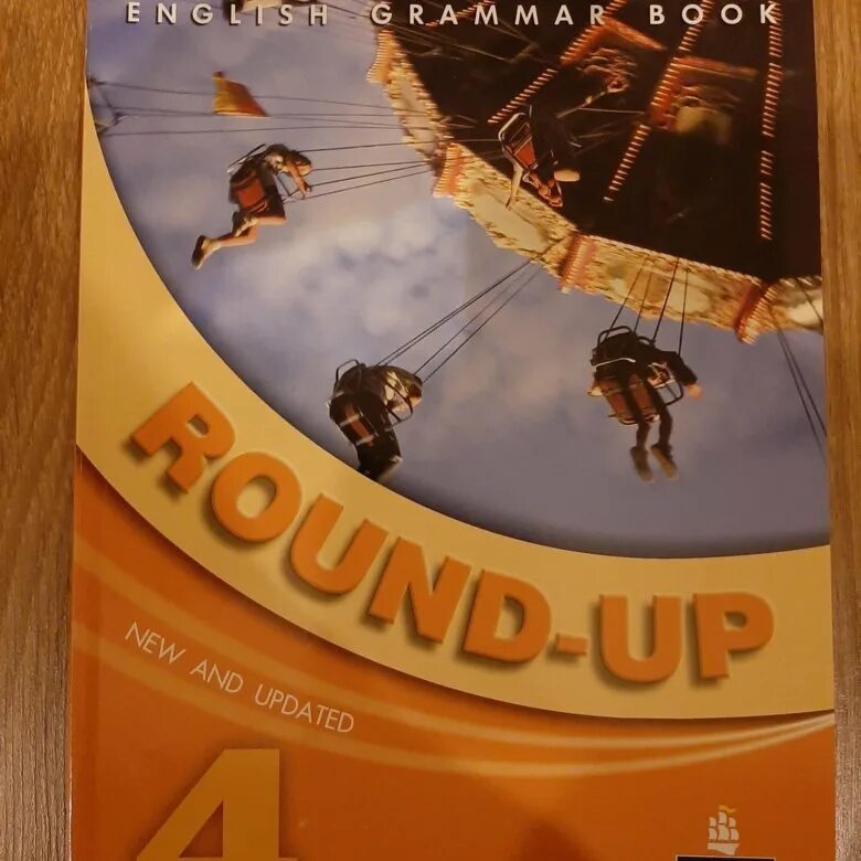 Английский язык round up 4. Round up. Раунд ап 4. Round up 6.