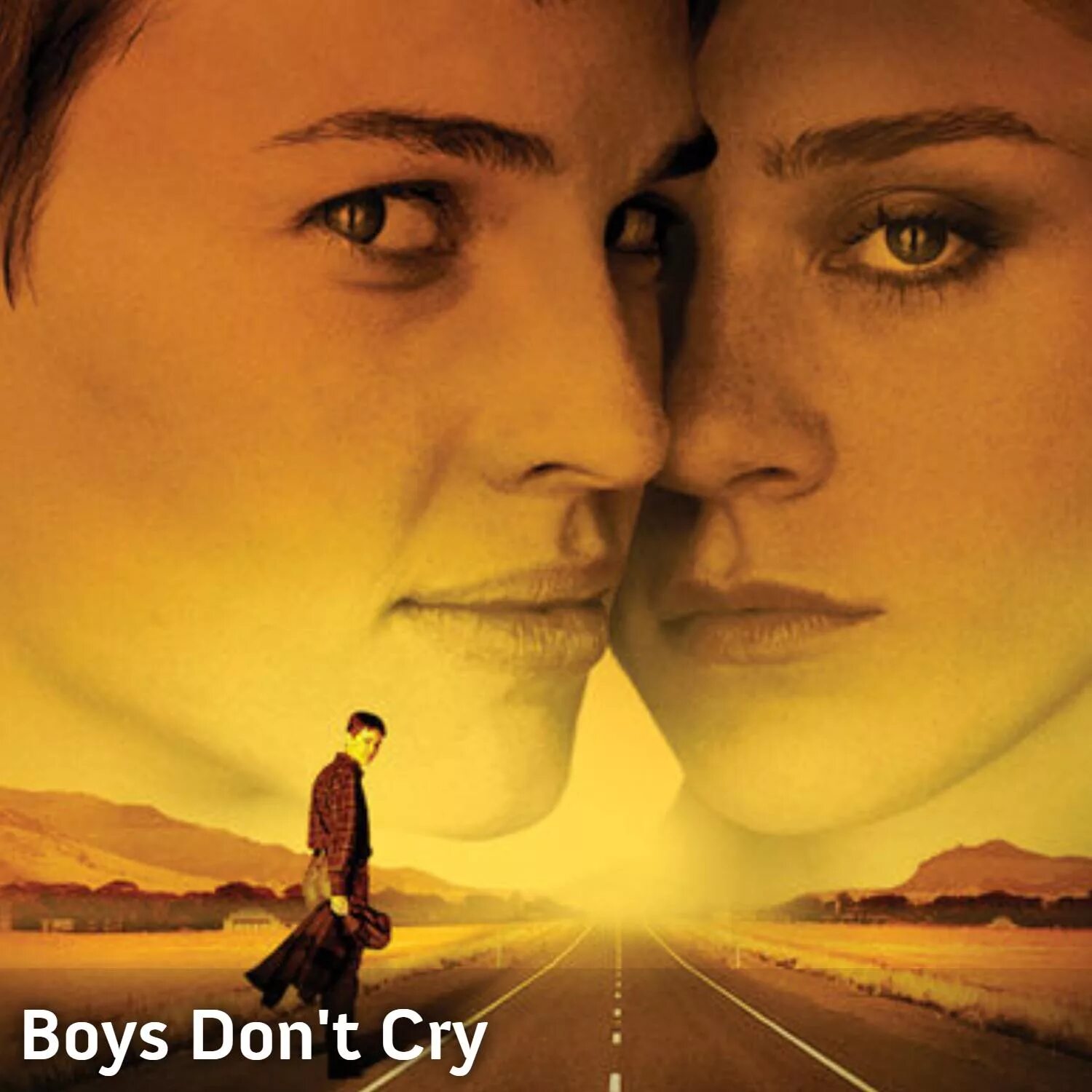 Don t be cry. Boys don&#039;t cry фильм. парни не плачут. парни не плачут постер. парни не плачут фильм 1999.