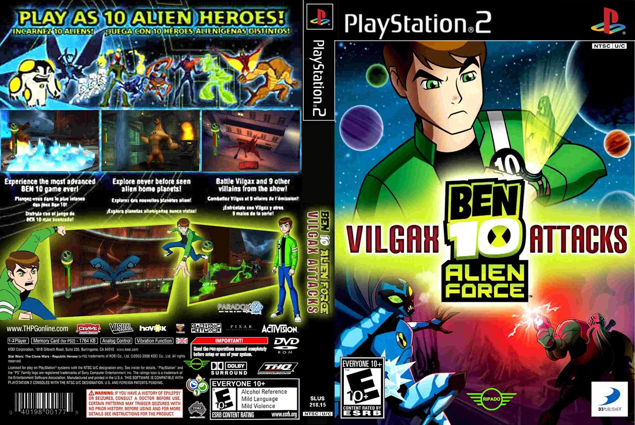 Бен 10 алиен Форс на ПСП. Бен 10 Alien Force игра. Ben 10 Alien Force (ps2). Ben 10 Alien Force Vilgax Attacks. Игру бен 2