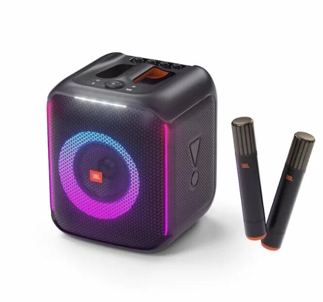 JBL PARTYBOX encore Essential. JBL PARTYBOX 100. JBL PARTYBOX 110. JBL PARTYBOX 800. Jbl partybox 320 купить