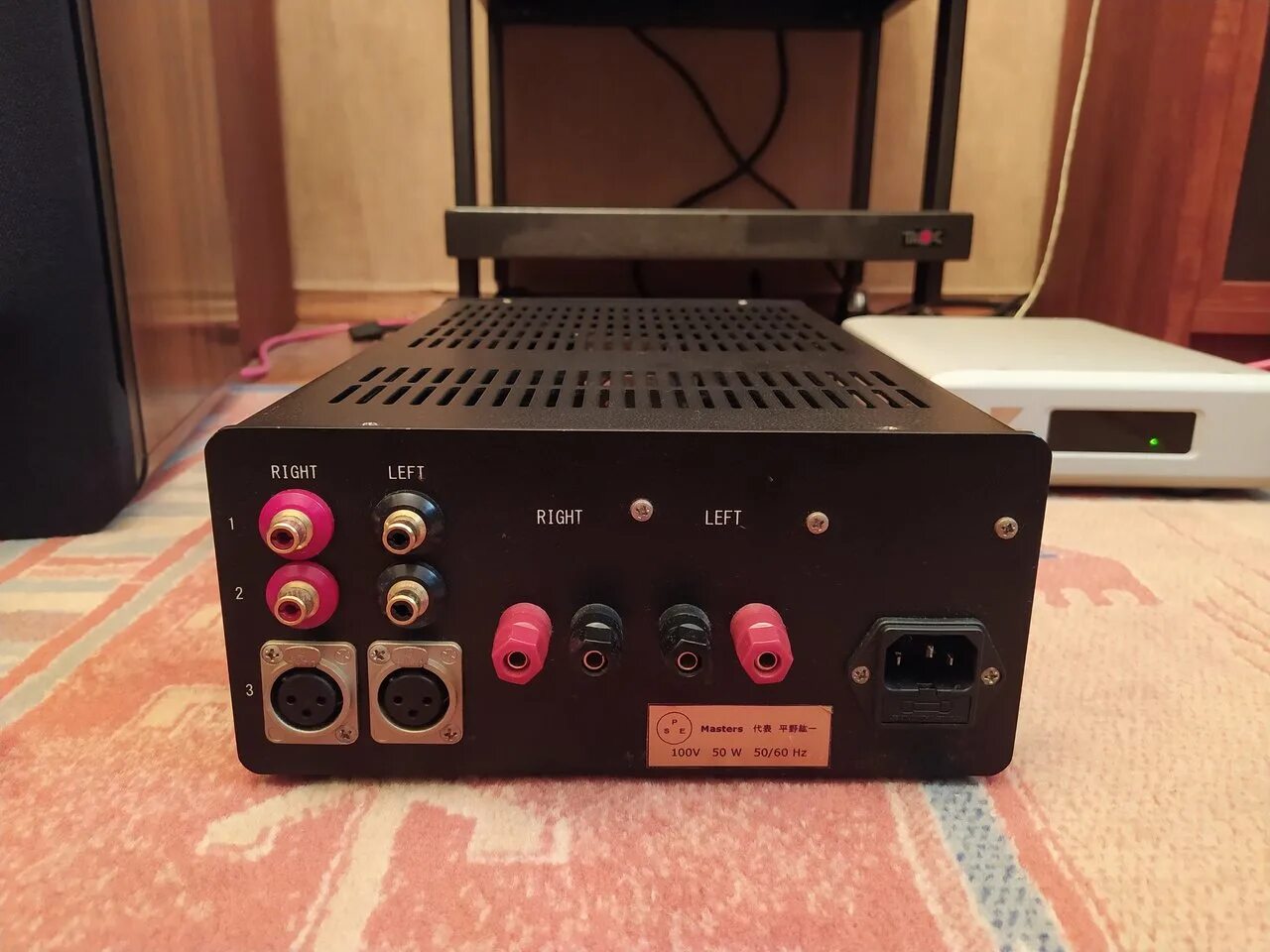 Audio форум. Audio alchemy dti pro 32. Audio форум. Audio форум. Фонокорректор на ef 806s и есс85.