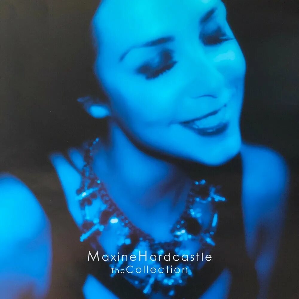Paul hardcastle. Holiday lounge 2 - paul hardcastle - kingdom of dreams. Natalie hardcastle and her sons lived. Natalie hardcastle and her sons lived. Aart hardcastle.