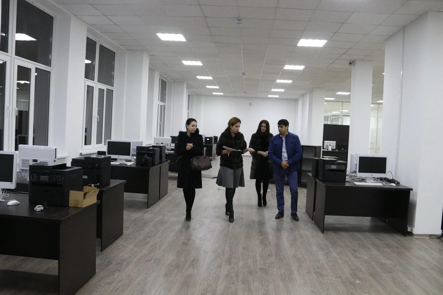 Мфц махачкала редукторный. Хизроева 81 г. Мфц махачкала редукторный. Мфц хизроева 81. Мфц махачкала редукторный.