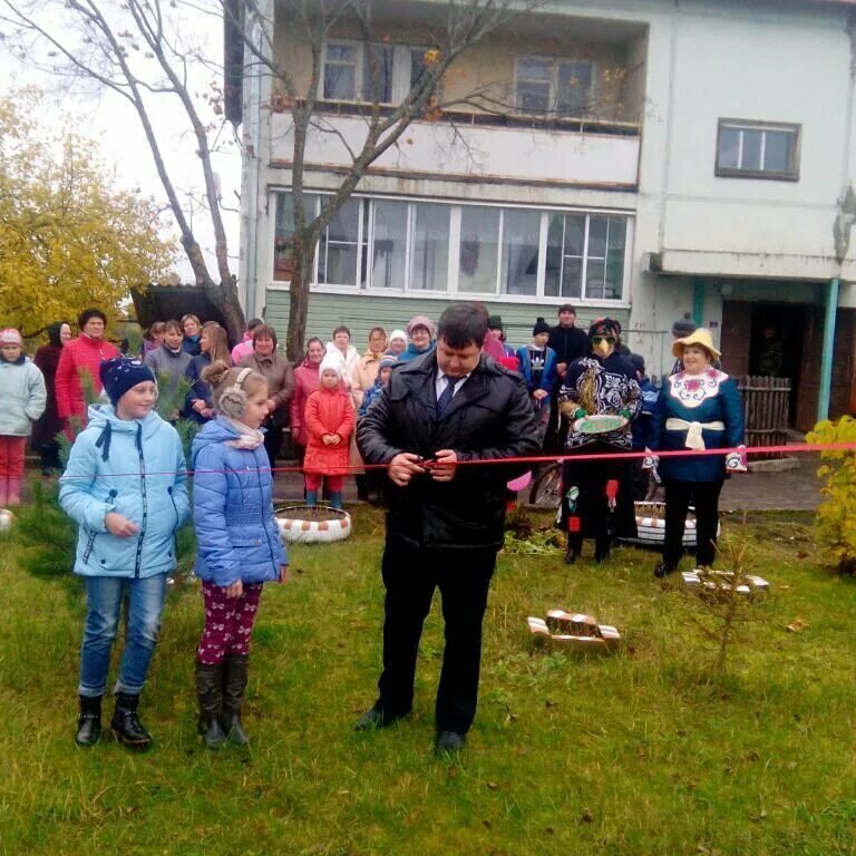 Сандогорское сельское поселение Костромского района. Трансляции Сандогорского поселения. Администрация Сандогорского сельского поселения трансляции.