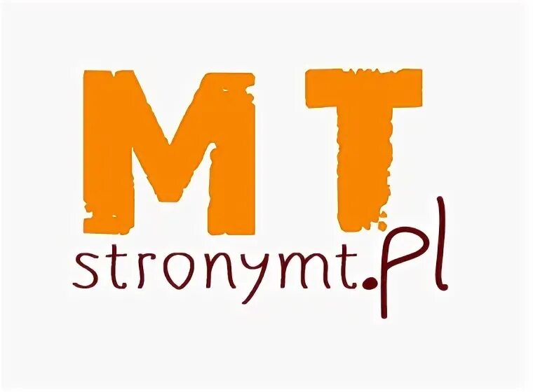 Блок питания 48в. Widetek 36cl-600. Mean well блок питания. 48 600. Hep-150-24.