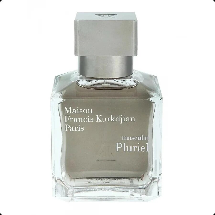 Maison kurkdjian pluriel. Feminin pluriel maison francis kurkdjian для женщин. Maison francis kurkdjian masculin pluriel. Maison francis kurkdjian masculin pluriel. Maison francis kurkdjian grand soir.