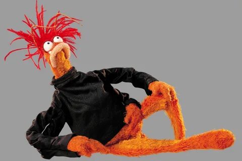 Not everyone is excited about The Muppets' return to prime time. 