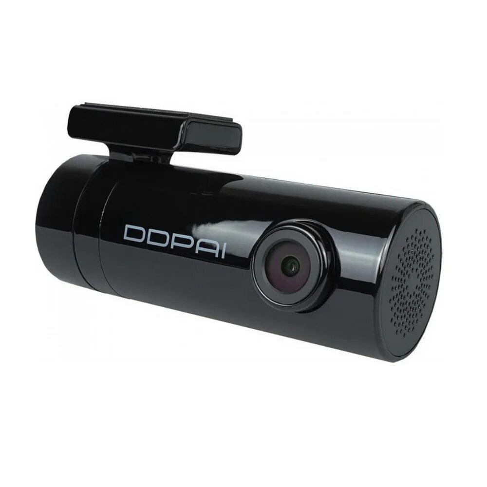 Ddpai mini dash. Видеорегистратор DDPAI Mini Dash cam. Xiaomi DDPAI Mini Dash cam. Видеорегистратор DDPAI Mini Dash cam, черный. Видеорегистратор z40 DDPAI отзывы.