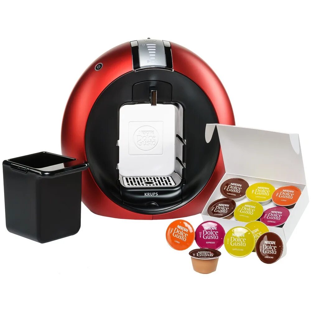 Кофемашина Крупс капсульная Дольче густо. Капсульная кофемашина Krups Dolce gusto KP 510510. Кофемашина Nescafe Dolce gusto Krups. Nescafe Dolce gusto Krups капсулы.