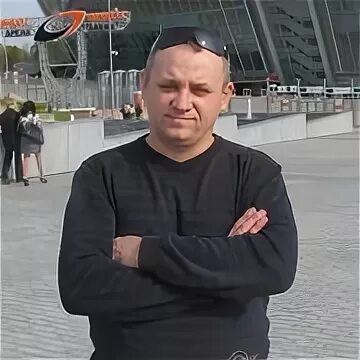 Шевченко 53