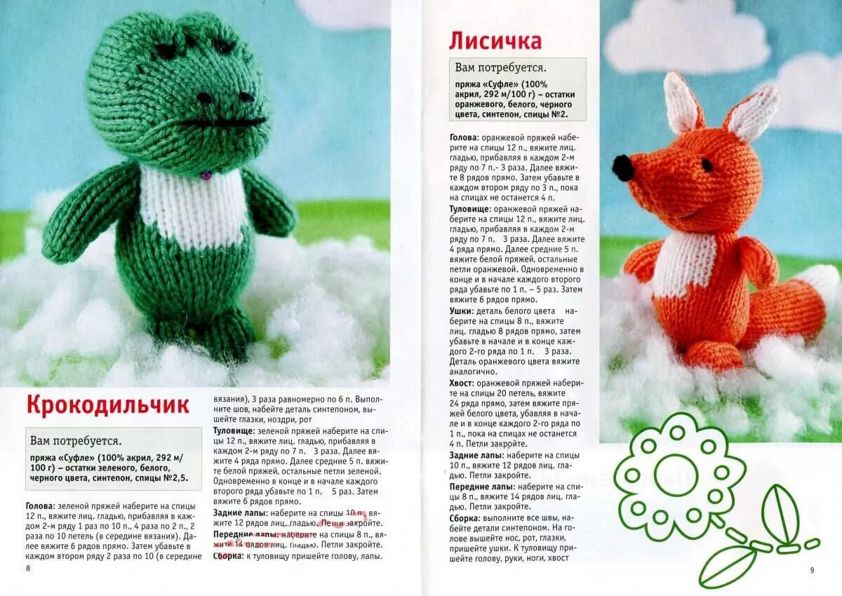 Кофточка от дизайнера norah gaughan. Vogue knitting spring summer. Вязаные кофты с описанописанием. Knitting описание. Свитер реглан сверху спицами для женщин модный схема.