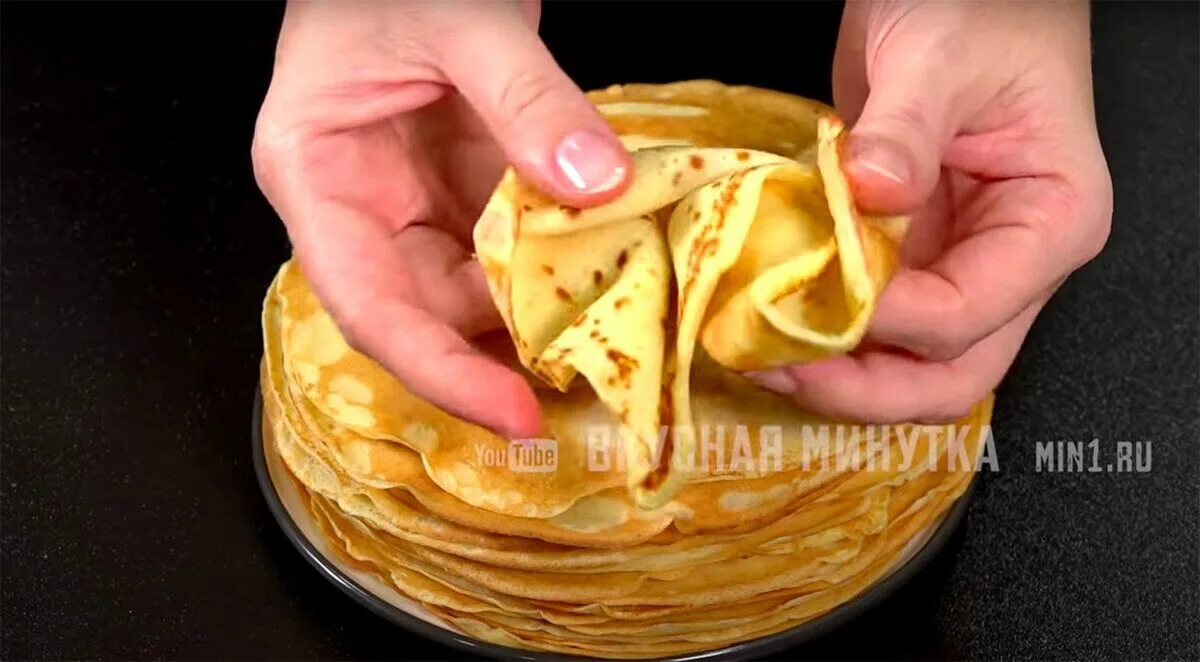 Кухня наизнанку рецепты блинчики. Кухня наизнанку блины. дрожжевые блинчики кухня наизнанку. кухня наизнанку блины на кифи. блины кухня наизнанку рецепты.
