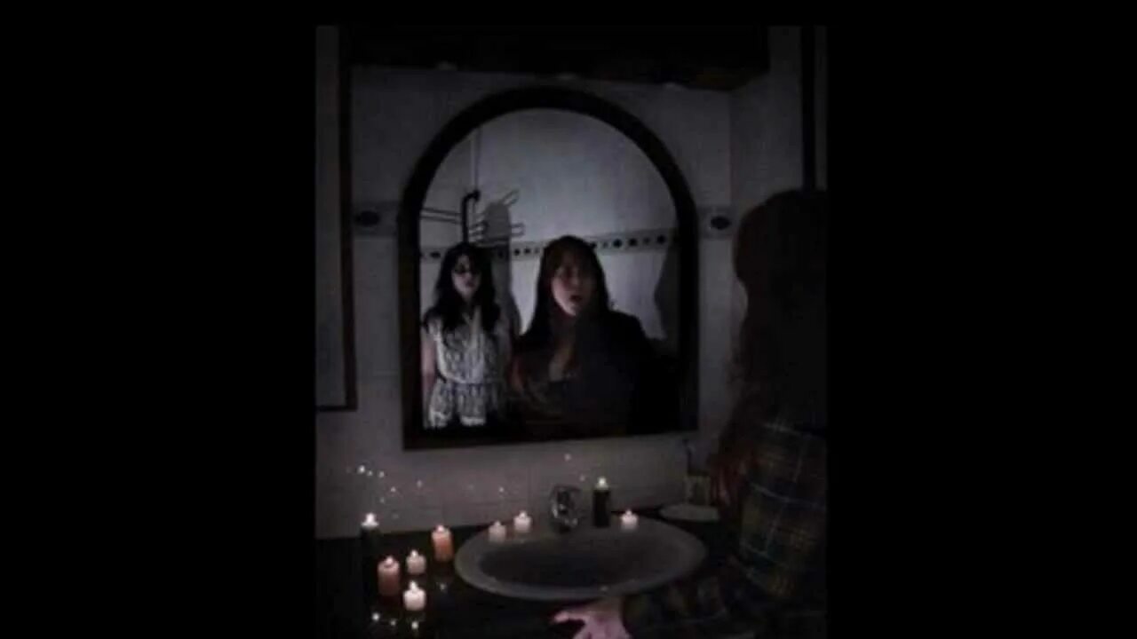 Вызов духа. Как вызвать духов. Вызов духов вызов фантома. Потусторонние потусторонние вызов духов. Кого можно призвать ночью.