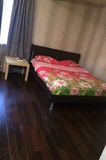 Краснодар сниму квартиру ул ставропольская