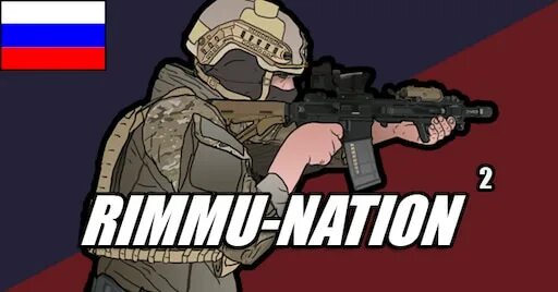 Rimworld hat cloak body armor. Мод «[rh2] rimmu-nation² - weapons» для rimworld. Rimmu nation. Combat extended. Rimmu nation.