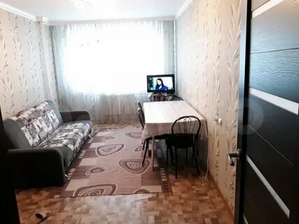 Сниму квартиру в усть кут