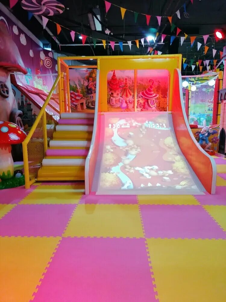 страна чудес развлекательный центр чита. детский развлекательный центр павловский посад. фото развлекательного центра для детей вулкан шахты. страна чудес развлекательный центр. страна чудес развлекательный центр.