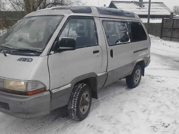 Тойота таун айс 4вд. Toyota Town Ace gl Blue 2009. Тойота Таун айс микроавтобус 1980 года. Таун айс микроавтобус 4х4 2003 года.