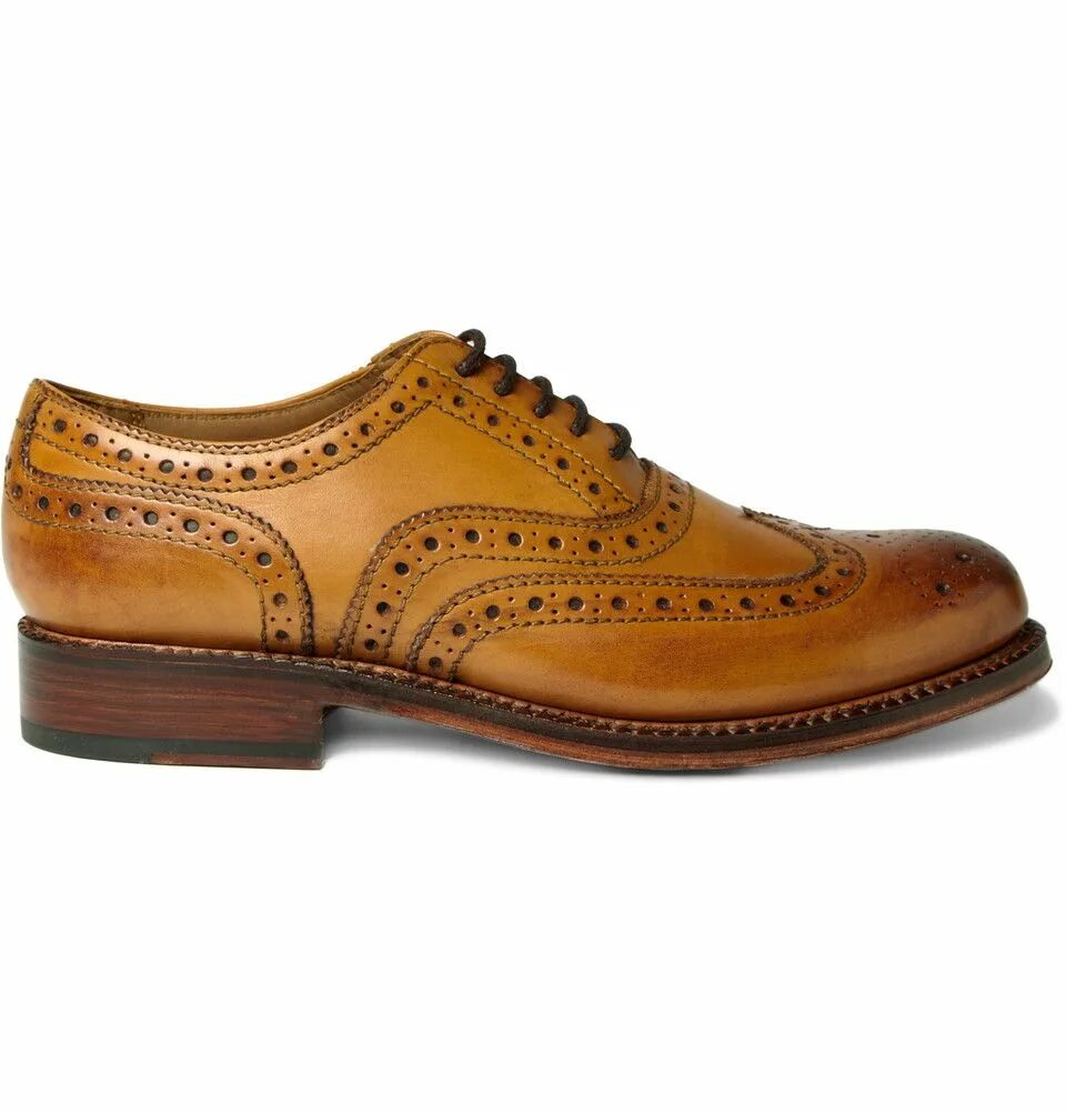 KHRD Shoes Броги. Grenson обувь мужская. Crocket&Jones мужская обувь. Collezione мужские обувь Броги. Купить ботинки мужские 43