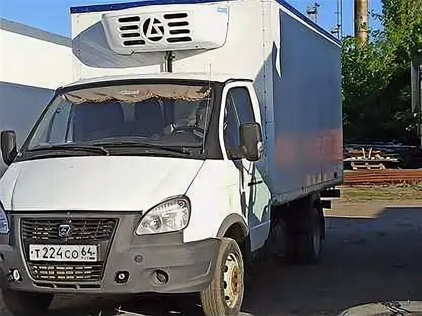 Водитель категории б барнаул