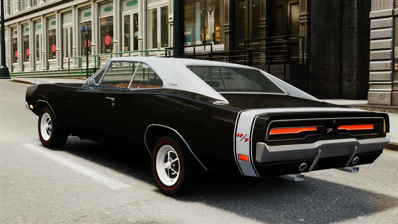 Додж рт. Dodge charger rt 1969. dodge charger 1969. додж чарджер 1969. додж чарджер rt 1969.