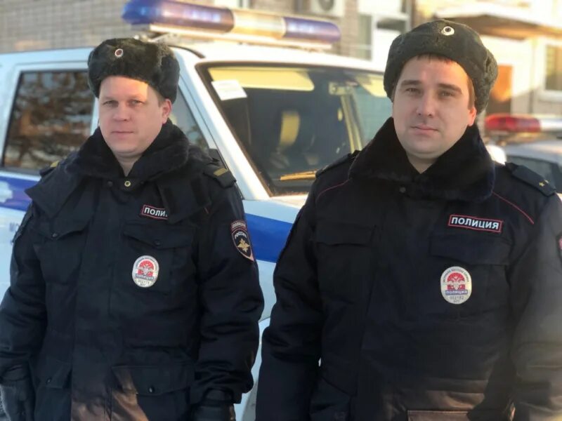 Сокольское полиция. Лучший полицейский. Сокольское полиция. Сокольское полиция. Сокольское полиция.
