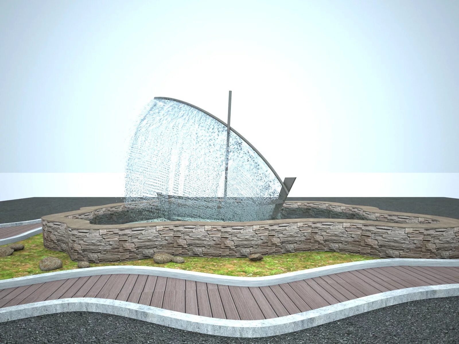 площадь ленина симферополь благоустройство. проект благоустройства территории. план реконструкции аллеи проспект жукова. город рубцовск сквер. набережная рубцовск проект реконструкции.