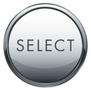 Кнопка select