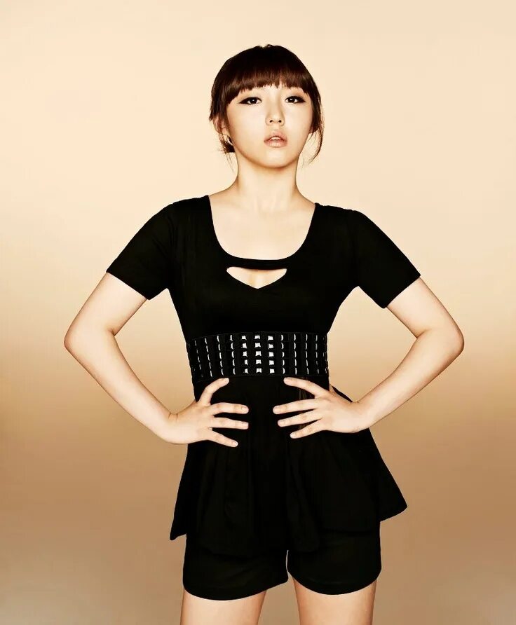 Hello miss a. Miss a min. ли мин-ён. miss. нуна певица.