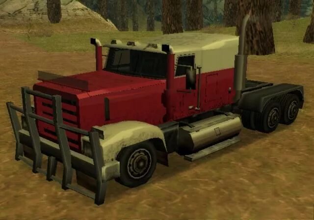 Direct gta sa link generator for android. Roadtrain gta. gta san andreas roadtrain. gta sa ps2. roadtrain самп.