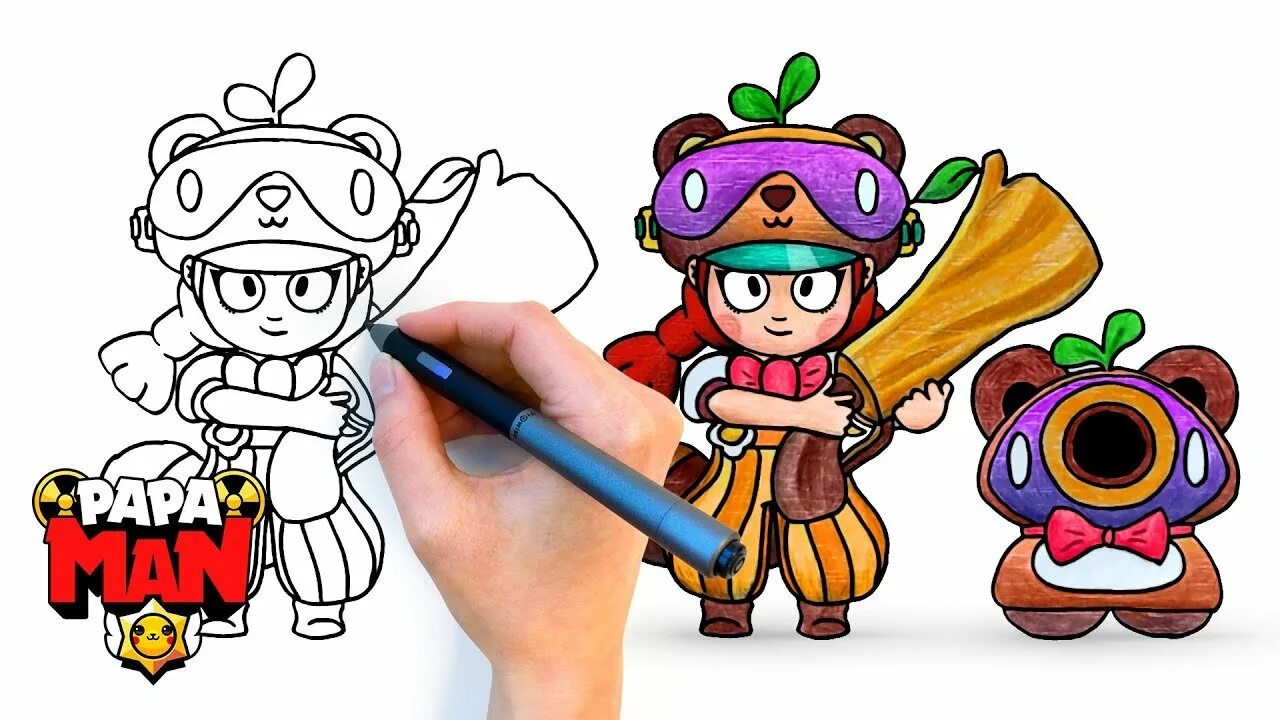 Рисунки из бравл старс. Нарисовать кита из бравл старс. Тик из бравл старса. Значки из бравла старса. Срисовка из бравл старса.