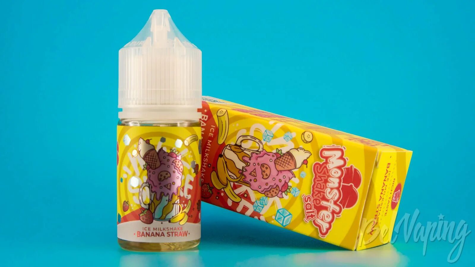 Жижа ice milkshake strawberry. Puff жижа milkshake. Жижа strawberry. Виагра bakers жидкая. Жижи милкшейк.
