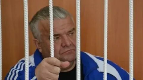 Гриня слово