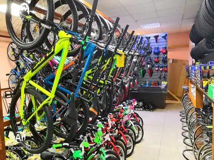 Спортивные магазины оренбург