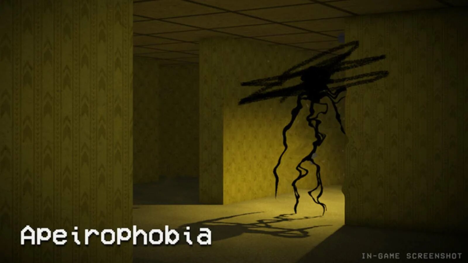 Апейрофобия это. Apeirophobia роблокс. apeirophobia уровни. апейрофобия 1 уровень. apeirophobia арт.