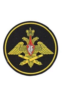 Орлы войска