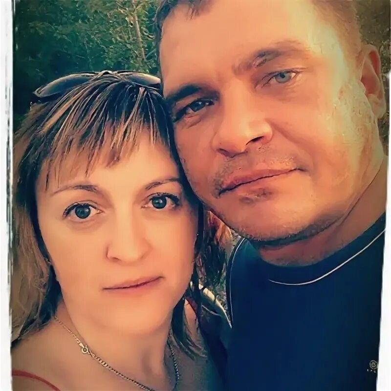 Анатолий Гальянов, 39 лет, Новосибирск, фотографии, аналитика, страница пользова