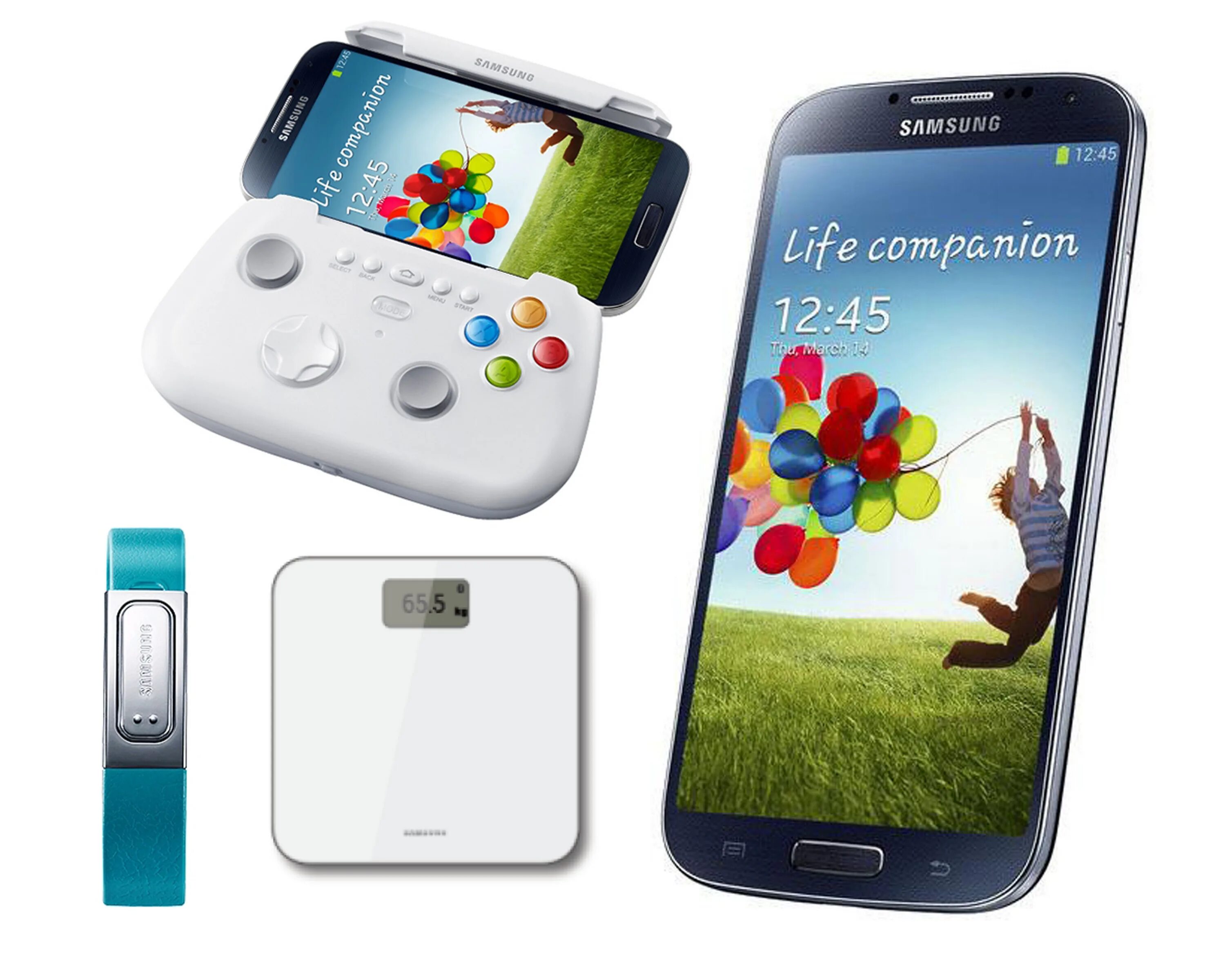 Автономный самсунг. Samsung Galaxy s4 2013. Samsung Galaxy a4. Самсунг s4 2012. S4 Samsung 2013.