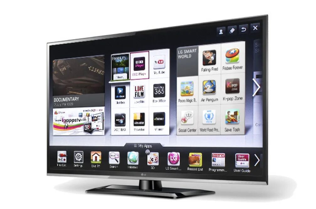 Lg 42 дюйма. 42" телевизор lg oled42c2rlb. Lg smart tv 42. 42lb561v. Lg 32lb561v.