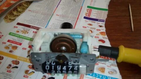 Ремонт акцент тагаз
