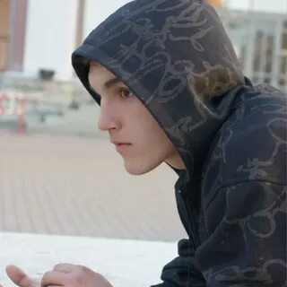 Вахит зима