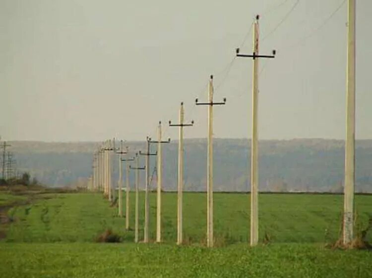 Опора вл-10 кв 6 проводов. Линия лэп 6 кв. Линия сип 10 кв. Лэп 6 10. Опора вл-10 кв 6 проводов.