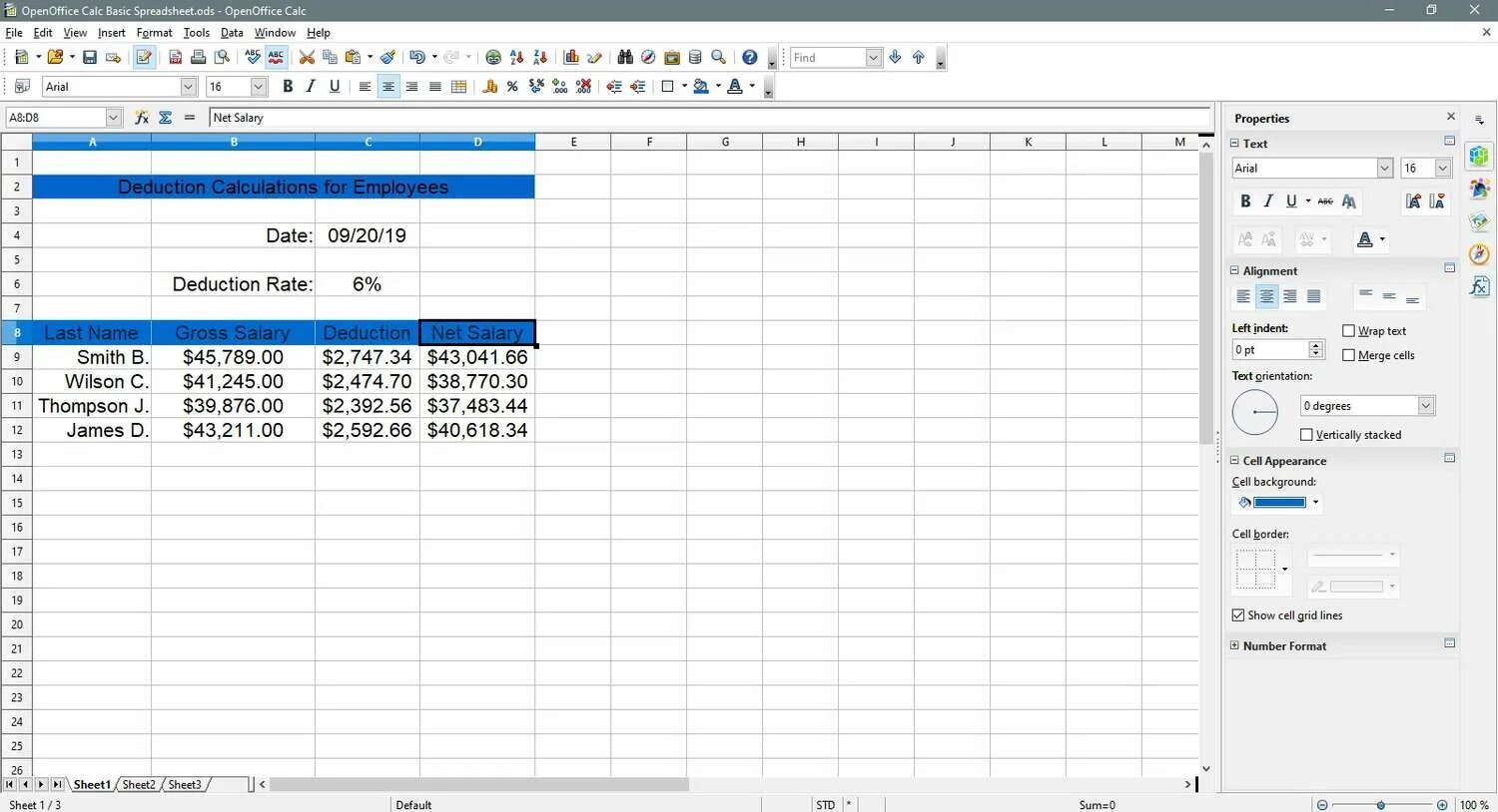 Электронные таблицы calc. Электронные таблицы опен офис. опен офис эксель. офис кальк.