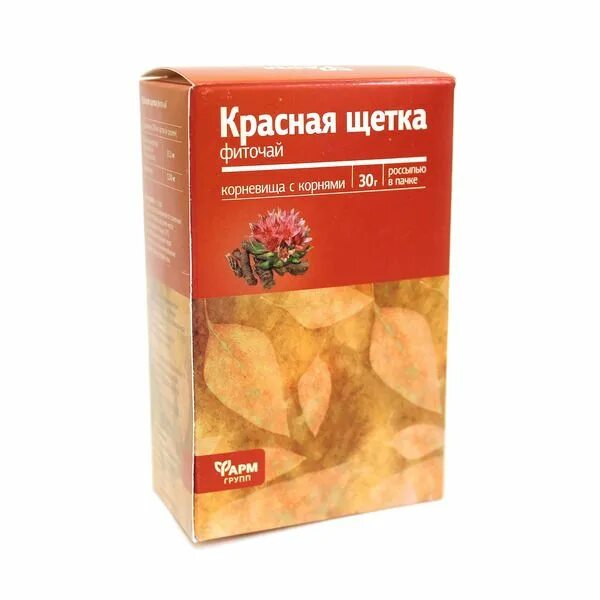 Красная щетка фиточай 30г. Красная щетка ФАРМГРУПП. Красная щетка фарм групп. Красная щетка фиточай Алтай фарм груп. Красная щетка купить в аптеке