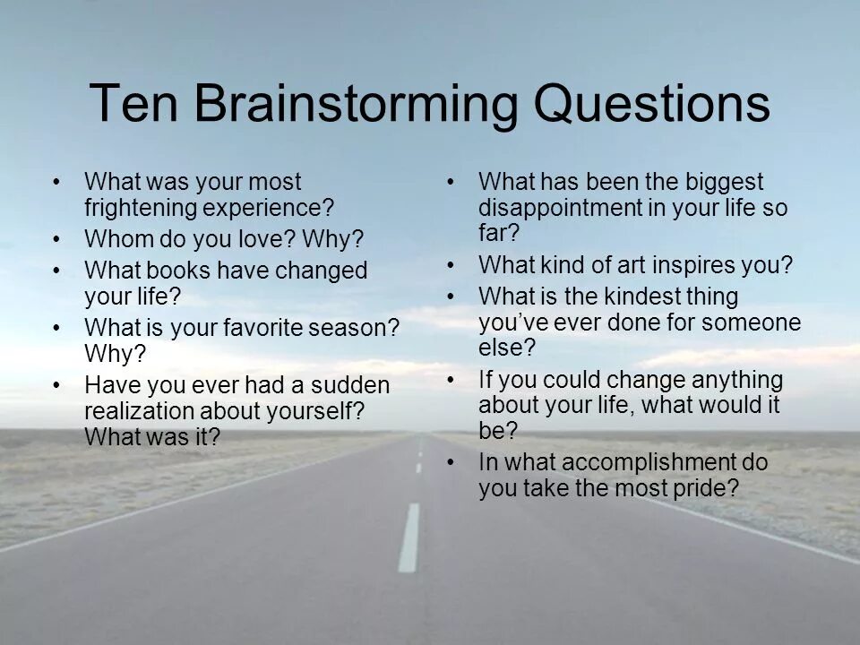 What questions technologies answer. Вопросы с what about. brainstorm questions. brainstorming topics. what is brainstorming.